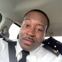 500+ "Raymond Hill" profiles