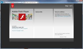 It is a critical security update so you should upgrade to the latest version. Adobe Flash Player Plugin Download Flash Plays Small Fast Multimedia Buttons As Well As Interactive