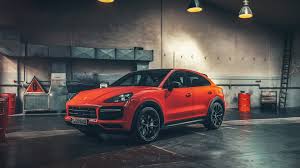 Check spelling or type a new query. 49 Porsche Cayenne Coupe Wallpapers On Wallpapersafari