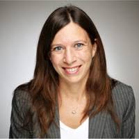 30+ Profile mit dem Suchbegriff „Neri