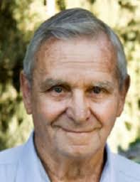 Paul Higley's Instagram, Twitter & Facebook