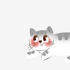 Téléchargez dès aujourd'hui l'illustration vectorielle mignon dessin animé chien et chat animal de noël. Animaux Mignons Chats Mignons Animaux Animaux De Dessin Anime Chats Gris De Animaux Mignons Fichier Png Et Psd Pour Le Telechargement Libre