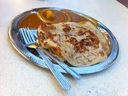 Best Roti Prata In Singapore Roti Food Singapore