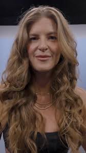 No time? No problem. 😌 , Rebecca’s 5 Day Express Program will bring the  heat in just 20 minutes. Available