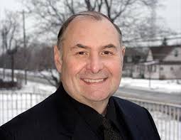 Meditate With Douglas James Cottrell