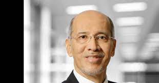 Mohd bakke is a highly respected corporate figure with extensive experience, known for upholding governance and integrity. Tm Announces Mohd Bakke Salleh As New Chairman Digital News Asia