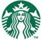 One of our top picks in subang jaya. Job Barista Ss15 Subang Jaya At Berjaya Starbucks Coffee Company Sdn Bhd Malaysia