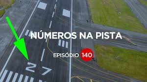 Veja como pegar o novo trem para o aeroporto de guarulhos e economizar. Guarulhos Tem 27 Pistas Ep 140 Youtube