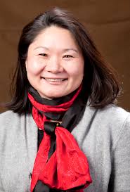 Former WKU employee Eckhardt files complaints through civil court, EEOC