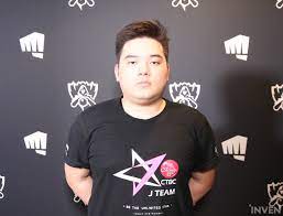 Nhận định Keo Esport Lol J Team Vs Berjaya Dragons Pcs 2021 Spring Trước Trận đấu