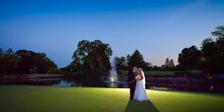 Preakness hills country club was the best decision we made (other than actually getting married!!!) james, the gm, and the entire staff gave us the best we saw preakness in the winter, and even then we could see it had beautiful grounds. Preakness Hills Country Club Venue Wayne Price It Out