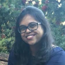 San Diego Agenda 2024