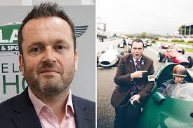 Ferrari reveals brand new Formula 1 car with drivers Sebastian Vettel and  Kimi Raikkonen