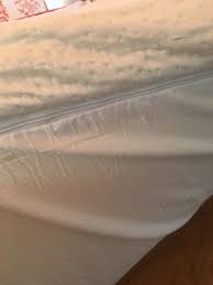 When we bought our pop up camper, i wanted to make our bedding soft and comfortable. Pop Up Camper Mattress Replacement On A Budget