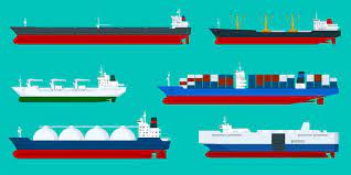 Cargo Ships Google Search Floating Pontoon Cargo Cargo Shipping