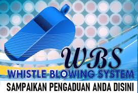 Maybe you would like to learn more about one of these? Tes Rekrut Pt Kobe Boga Utama Bbplk Balai Besar Pengembangan Latihan Kerja Serang
