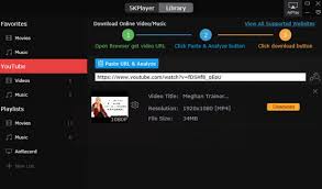 Downloading music or videos from. Pandora Mp3 Download Promotions