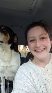 Remembering youth patrol guards in Lynchburg?