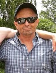 David J. “Lew” Sigl Obituary