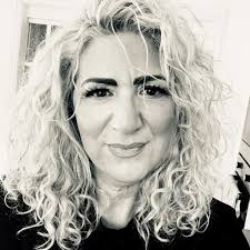 Chartered Insurance Institute