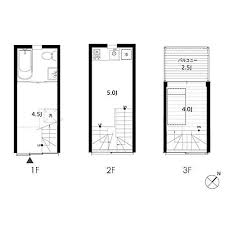 Japanese bedroom living simple styled rooms attic office apartment loft japan interior tatami comfort complex. It S Official Japanese Small Apartments Are World S Coolest Japanese Small Apartment Japan Apartment Small Apartments