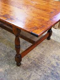 Tavern Table Tavern And Table Table Living Space Decor