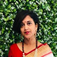 30+ "Maitrayee" profiles