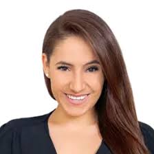 Staci Manoukian & Bruna Santana Sell Multifamily Property In Hoboken On  Garden St For $966K