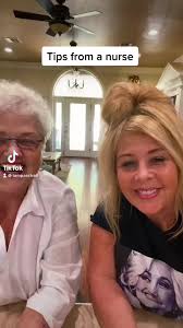 Effective Home Remedies for Elderly Care and Yeast Infections