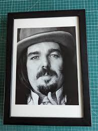 Dale Kaminski's Instagram, Twitter & Facebook