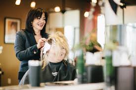 Our hair salon services provide residents of richmond, virginia with the confidence they need to look and feel great. 15 Buzzworthy Pittsburgh Salons Pittsburgh Magazine