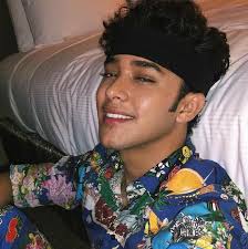 Twitter Pack — Icons with CNCO boys! Like/reblog if you...