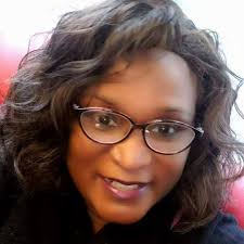 Marco Brewer Boayue /Children Book Writer