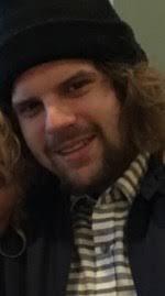 Obituaries Search for John Tyler