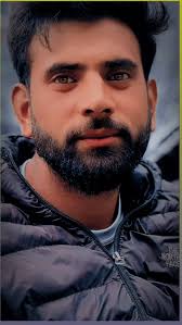 Reel by Shakeel Ali (@shakeel__ali____279) · July 15, 2025