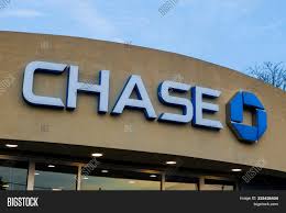 Chase bank sign inand the information around it will be available here. New York Nov 21 Image Photo Free Trial Bigstock
