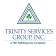 Trinity Services Group logo