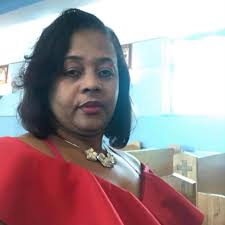 Mirlene Millieca Camille Joseph (@mirlene.camillejoseph) • Facebook