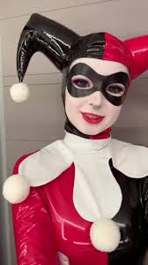 Holiday Matsuri 2022 Florida