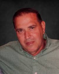 Ernest L. "Ernie" Reeder Obituary February 19, 2025