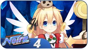 متجر مصمم الملابس ستيلا مكارتني للأطفال للأطفال ورضع August 2016