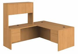 Maybe you would like to learn more about one of these? Hon 72 In X 84 In X 66 5 8 In 10500 Series L Shape Office Desk W Storage Cabinet Harvest 38c525 H105lrh7284c Grainger