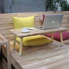Check spelling or type a new query. 15 Japanese Table Ideas In 2021 Floor Desk Japanese Table Floor Sitting