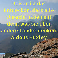 Dieses jahr ist schnell verflogen, glaub mir, das ist leider nicht gelogen. Home Hotel Portal Fur Wernigerode Weisheiten Spruch Des Tages Motivation Spruche