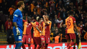 İşte gs antalya maçı özeti, golleri ve detaylar. Galatasaray Antalyaspor Mac Sonucu Ve Mac Ozeti Aslan Evinde Farka Kostu Galatasaray Vs Antalya