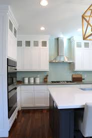 30 beautiful cabinet paint colors for