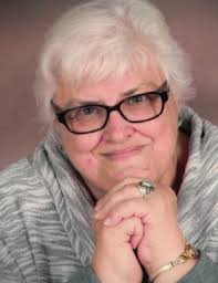 Obituary for Shirley A. Baker