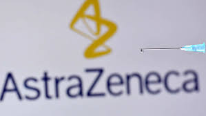 Alemania suspende uso de vacuna de astrazeneca. Canada Expands Use Of Astrazeneca Vaccine To Seniors Even As Other Countries Pause Its Rollout Cnn
