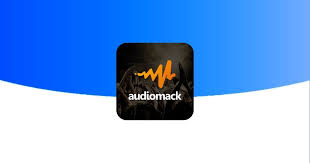 Advertisement platforms categories 4.2.12 user rating4 1/5 apk extraction is a free android app used to extract your apks from your phone and copy them to. Audiomack Download New Music V4 8 1 Unlocked