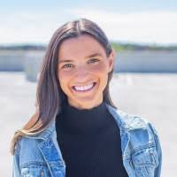 Fred Michaels Email & Phone Number